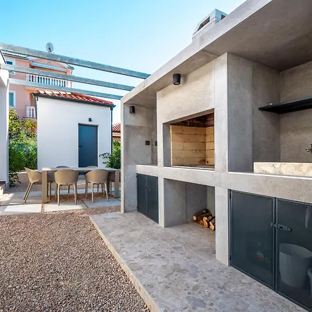 Casa Dea *