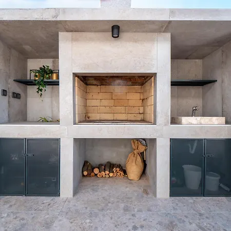 Casa Dea *
