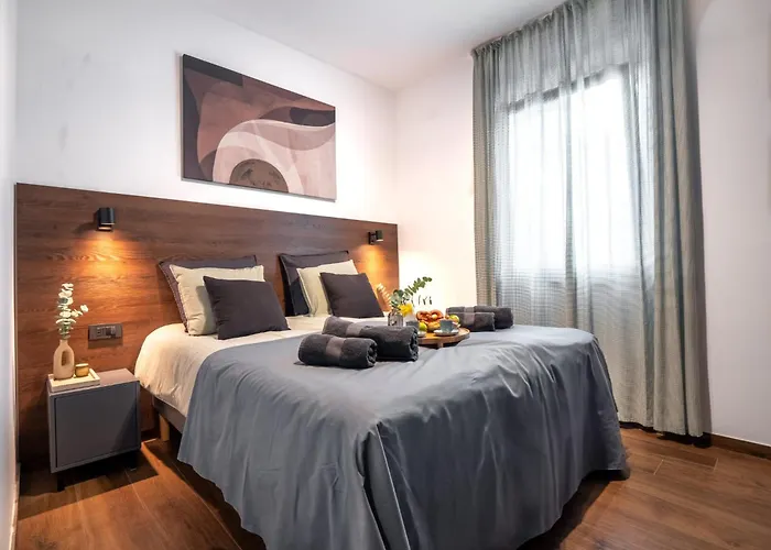 ヴィラ Casa Dea *