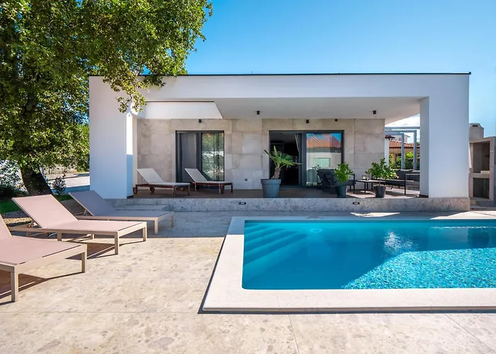 Casa Dea マリンスカ