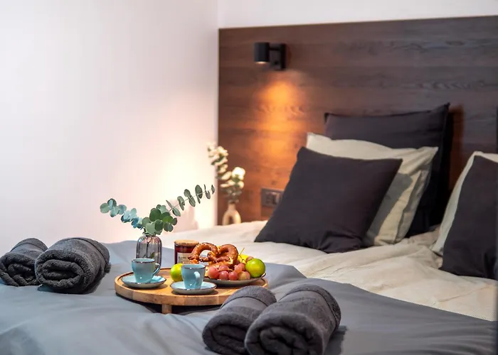 Casa Dea ヴィラ *