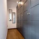 Casa Dea Vila *