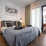 Casa Dea