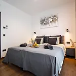 Casa Dea Vila