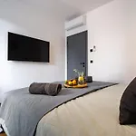 Casa Dea Vila *
