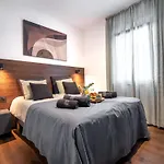 Vila Casa Dea *