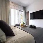 Vila Casa Dea