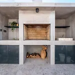 Casa Dea *