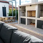 Casa Dea Malinska