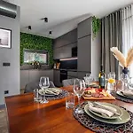 Casa Dea Vila Malinska