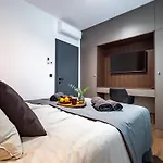 Casa Dea