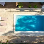 Villa Casa Dea Malinska