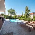 Casa Dea *