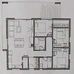 Casa Dea * Malinska