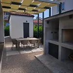 Casa Dea * Malinska