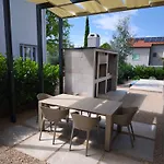 Vila Casa Dea *
