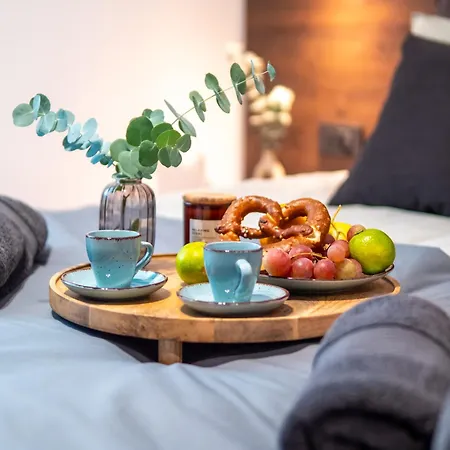 Casa Dea Villa Malinska