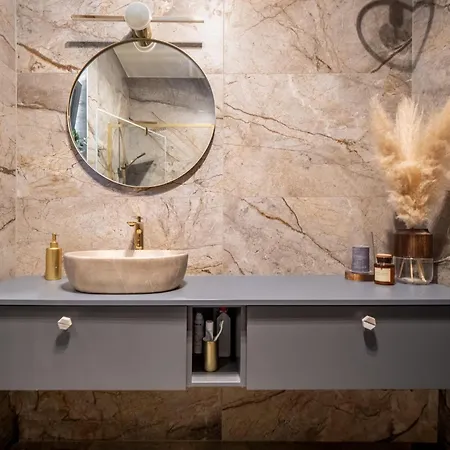 Villa Casa Dea Malinska