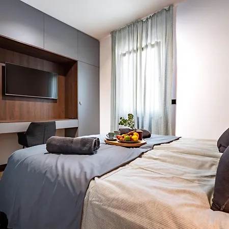 Casa Dea Villa Malinska