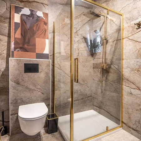 Villa Casa Dea Malinska