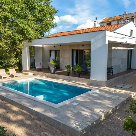 Casa Dea