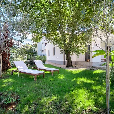 Villa Casa Dea
