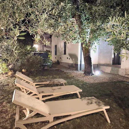 Casa Dea Malinska