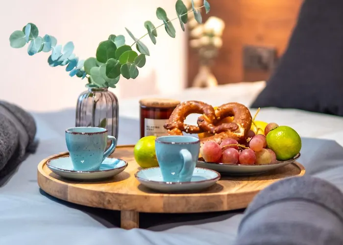 Casa Dea Villa Malinska