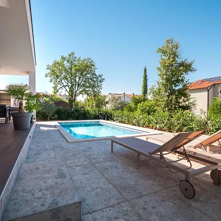 Casa Dea *